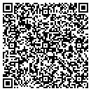 QR code with Accounts Department contacts
