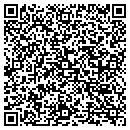 QR code with Clemente Consulting contacts