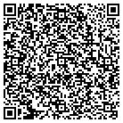QR code with Greenlawn Veterinary contacts