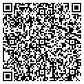 QR code with Astor Place 2 contacts