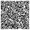 QR code with Capitol Vial Inc contacts