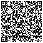 QR code with Giudici H & Son Elec Contr I contacts