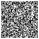 QR code with Gottschalks contacts