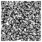 QR code with KAGO Upholstery Supply contacts