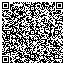 QR code with Queens Custom Installation contacts