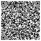 QR code with Paul S Gleicher Architect PC contacts