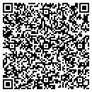 QR code with Old Poland Bakery contacts