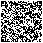 QR code with Phoenix Financial Network contacts