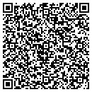 QR code with Swoon Kitchenbar contacts