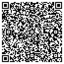 QR code with Endwell Motel contacts