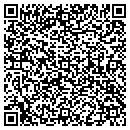 QR code with KWIK Fill contacts