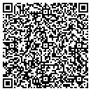 QR code with Axis Invest LLC contacts