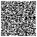 QR code with E M S Consulting contacts