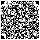 QR code with Clean Touch Car Wash contacts