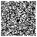 QR code with Prime Net contacts