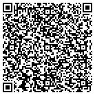 QR code with Meadows Wye Cardinal Air Services contacts