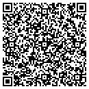 QR code with Gural Contracting contacts