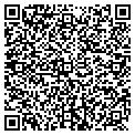 QR code with Ho Ho China Buffet contacts