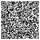 QR code with Marcus Consulting contacts