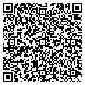 QR code with Mike Grace contacts