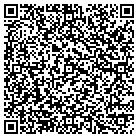 QR code with Bernett L Construction Co contacts