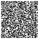 QR code with A-1 Matchless Lnng Mtrls & Service contacts