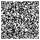 QR code with West End Alignment contacts