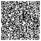 QR code with 24 All Day Emergency Towing contacts