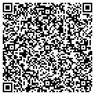 QR code with Baldwin Business Systems contacts