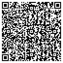QR code with Anchorage Garden & Farm contacts