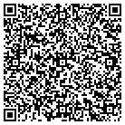 QR code with Glennallan Sanford View Sec contacts