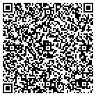QR code with Pearson Professional Center contacts