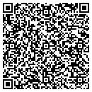 QR code with Decorating By Capital contacts