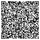 QR code with Heating Alternatives contacts