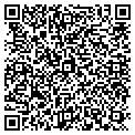 QR code with Buildco of Maryland C contacts
