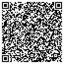 QR code with F F W Assocs & Travel contacts
