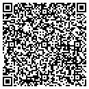 QR code with Mr Bubble Wash and Dry contacts
