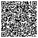 QR code with Payless Shoesource contacts