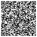 QR code with Decker's Hardware contacts