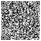 QR code with Empire Tech Solution Inc contacts
