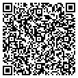 QR code with Answers contacts