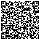 QR code with Douglas Wang DDS contacts
