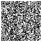 QR code with Park Circle Realty contacts