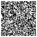 QR code with Dampits Inc contacts