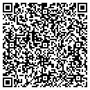 QR code with Charles E Lupia contacts