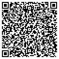 QR code with Palmyra Auto Storage contacts