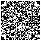 QR code with 24 Hour 7 Day Emerg Locksmith contacts