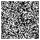 QR code with Comp-U-Plus contacts