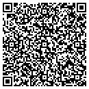 QR code with Grand View Products contacts