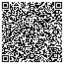 QR code with Moonpie Pizzeria contacts